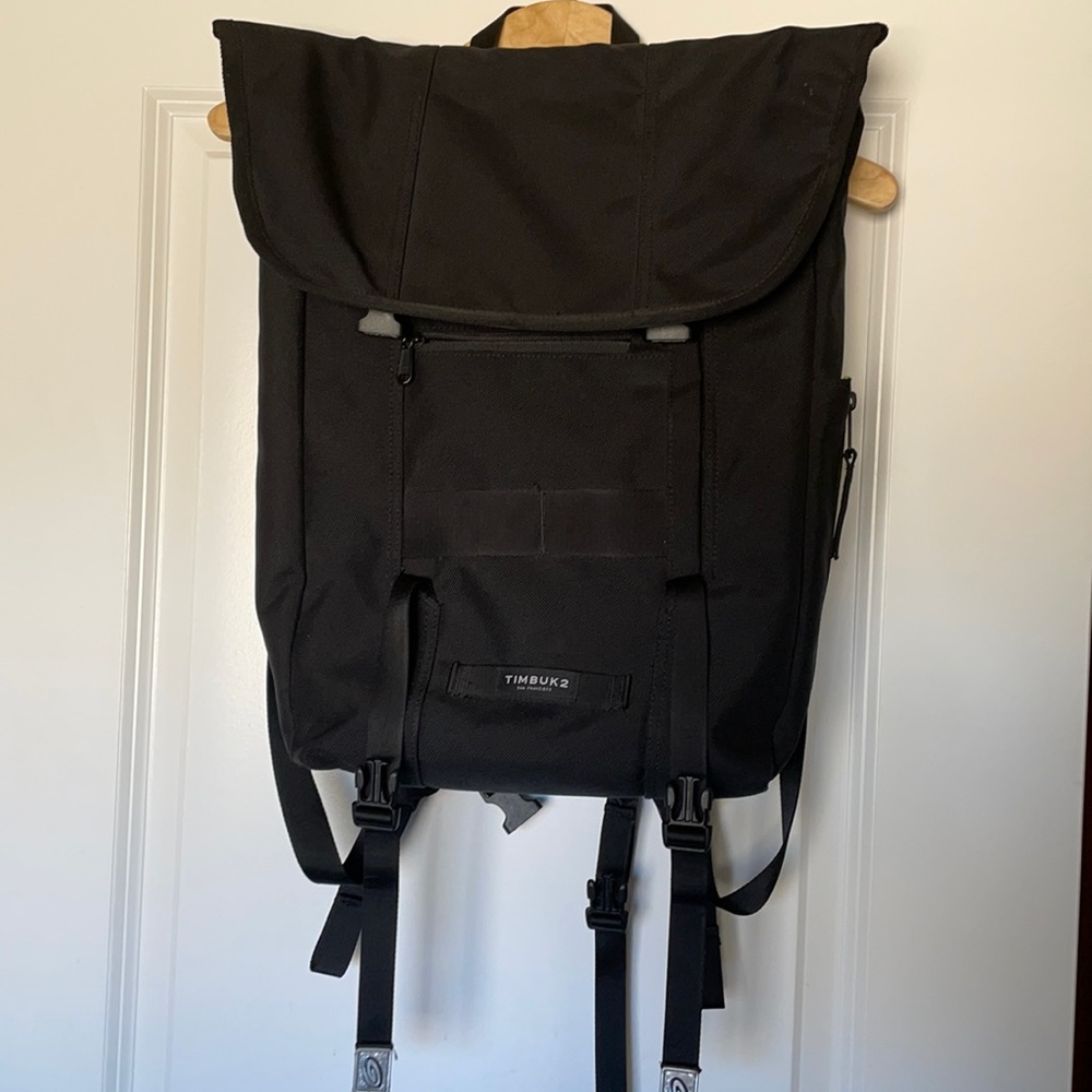 Timbuk2 Backpack